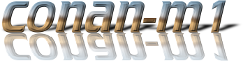 Rendered Image 1